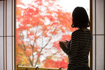 Hoshino Resorts Kai Nikko Buitenkant foto