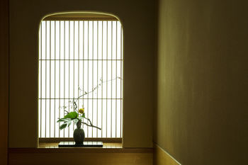 Hoshino Resorts Kai Nikko Buitenkant foto