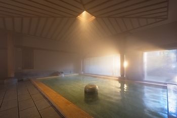 Hoshino Resorts Kai Nikko Buitenkant foto